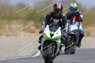 media/Apr-14-2023-Apex Assassins (Fri) [[6bc7254b18]]/Trackday 2/Session 3 (Track Exit)/